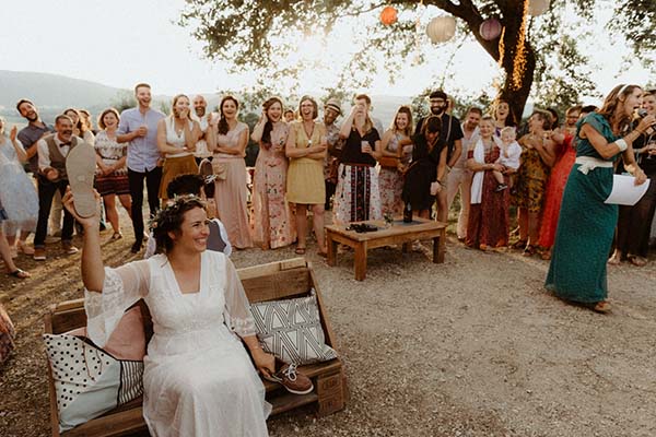 mariage-boho-savoie-laboheme-photographie-82